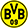 Borussia Dortmund.png
